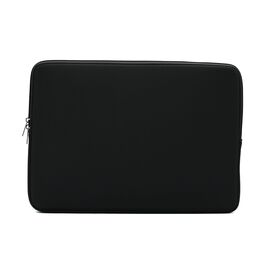 Torba - laptop LP-01 15 inch crna (MS).