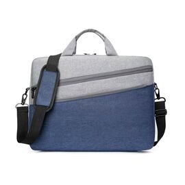 Torba - laptop LP-12 15 inch plava (MS).