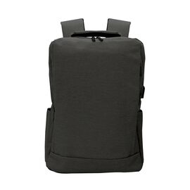 Ranac - laptop BP-01 crni (MS).