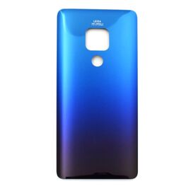 Poklopac - Huawei Mate 20 Twilight blue.