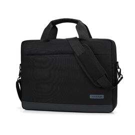Torba - laptop LP-10 15 inch crna (MS).