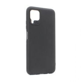 Futrola 3D Camera - Huawei P40 Lite/Nova 6 SE crna.