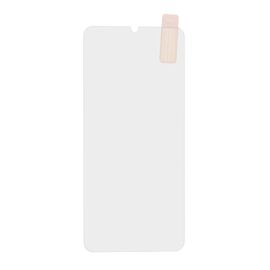 Zastitno staklo Tempered Glass Plus - Samsung A405F Galaxy A40.