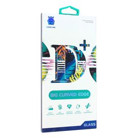 Zastitno staklo Tempered Glass - Samsung S926 Galaxy S24 Plus 5G/S936 Galaxy S25 Plus 5G (fingerprint unlock).