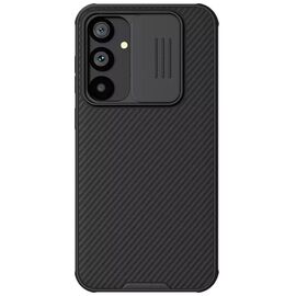 Futrola Nillkin CamShield Pro - Samsung S711 Galaxy S23 FE crna.