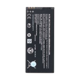 Baterija Standard - Microsoft Lumia 950 BV-T5E.