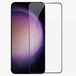 Zastitno staklo Tempered Glass Nillkin CP+ Pro - Samsung S926 Galaxy S24 Plus 5G/S936 Galaxy S25 Plus 5G.