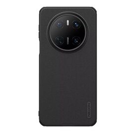 Futrola Nillkin Scrub Pro - Huawei Mate 70 crna.