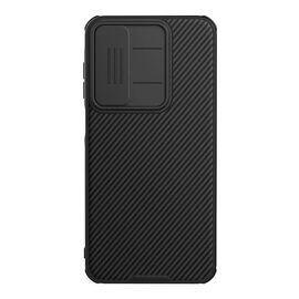 Futrola Nillkin CamShield Pro - Samsung A366 Galaxy A36 5G crna.