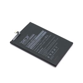 Baterija - Xiaomi Redmi Note 9/Redmi 9/Redmi 10X 4G BN54 5020 mAh Deji (MS).