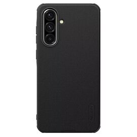 Futrola Nillkin Scrub Pro - Samsung A366 Galaxy A36 5G crna.