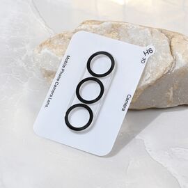 Zastita kamere - Samsung S931 Galaxy S25 Transparent.