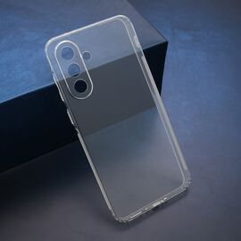 Futrola CLEAR FIT - Samsung A366 Galaxy A36 5G providna (MS).