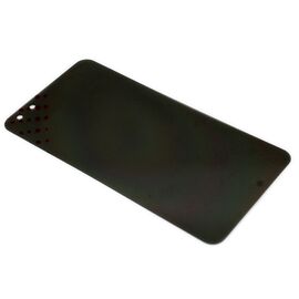 Stiker polaroid - Huawei Mate 40 Pro (MS).