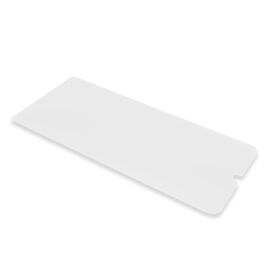Stiker polaroid - Huawei Honor 10 Lite (MS).