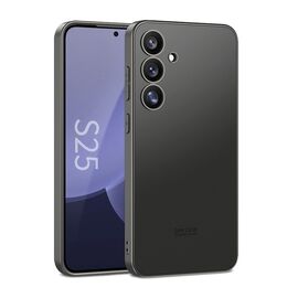 Futrola ELEGANT PRO CASES - Samsung S931 Galaxy S25 5G crna (MS).