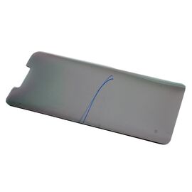 Stiker polaroid - Huawei Mate 20 Lite (ugao 90) (MS).