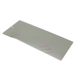 Stiker polaroid - Samsung N985 Samsung N980 Galaxy Note 20 Ultra (MS).