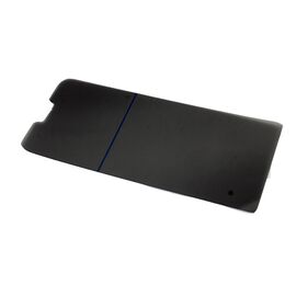 Stiker polaroid - Huawei Honor 8X (ugao 90) (MS).