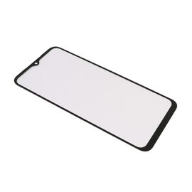 Staklo touchscreen-a - Samsung A145F Galaxy A14 4G/A146B Galaxy A14 5G (MS).