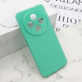 Futrola GLOW SHINING - Xiaomi Redmi 14C 4G mint (MS).