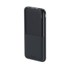 Univerzalna Back Up Baterija Remax Langer 2 RPP-23 brzo punjenje 20W+22.5W PD+QC 10000mAh 2.4 teget (MS).