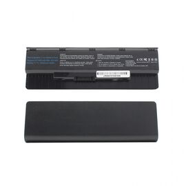 Baterija - laptop Asus A32-N56 11.1V 5200mAh.