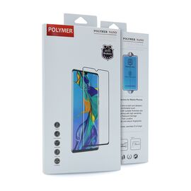 Zastitna folija za ekran POLYMER NANO - Samsung S936 Galaxy S25 Plus 5G (MS).