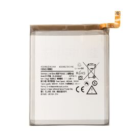 Baterija Teracell - Samsung Galaxy S22 Ultra 5G EB-BS908ABY.