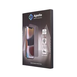Folija - masinu za secenje Apollo privacy SE 20/1.