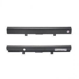 Baterija za laptop Toshiba Satellite L55 C55 C50 L55T C70 - PA5184U-1BRS 14.8V 2600mAh.