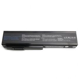Baterija - laptop Asus N61 M50 11.1v-5200mAh.