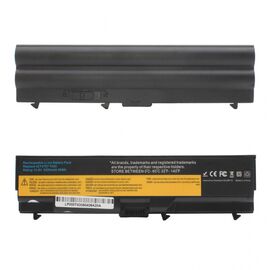Baterija - laptop Lenovo T430 HQ.