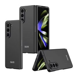 Futrola COLORFUL FOLD - Samsung Galaxy Z Fold 6 5G crna (GKK case) (MS).