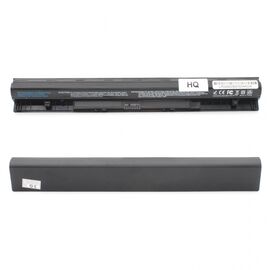 Baterija - laptop Lenovo G400S G510 14.8V 2600mAh HQ2200.