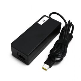 Punjac - laptop Lenovo 20V 4.5A USB type.