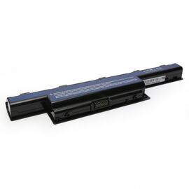 Baterija - laptop Acer AS10D31 11.1V 5200mAh.