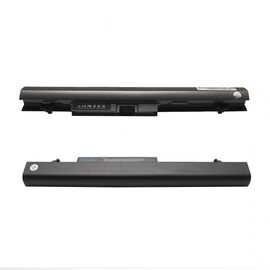 Baterija - laptop HP probook 430 RA04.