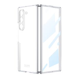 Futrola COLOR LINE - Samsung Galaxy Z Fold 6 5G providna (GKK case) (MS).