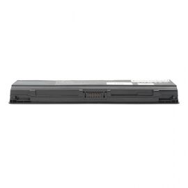 Baterija - laptop Toshiba C850 PA5024U-1BRS 10.8V 5200mAh HQ2200.
