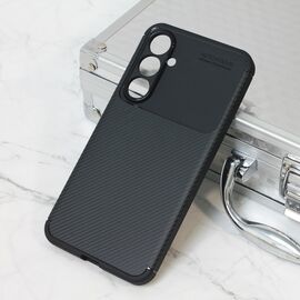 Futrola Defender Carbon - Samsung S711 Galaxy S23 FE crna.
