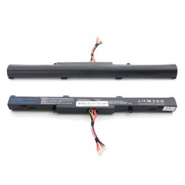 Baterija - laptop Asus A41-X550E HQ2200.