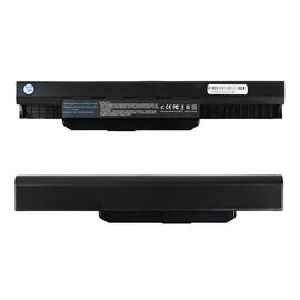 Baterija - laptop Asus K53 10.8V 4400mAh.