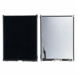 LCD displej (ekran) - Ipad 6 2018 9.7" A1894 OEM.