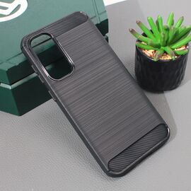 Futrola Defender Safeguard - Samsung S711 Galaxy S23 FE crna.