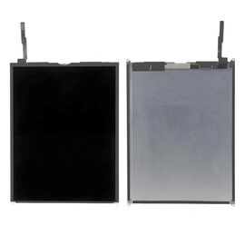 LCD displej (ekran) - Ipad Air/Ipad 5/Ipad 6 2018.