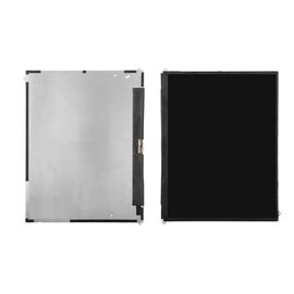LCD displej (ekran) - Apple iPad 2.