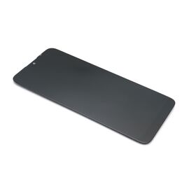 LCD displej (ekran) - Alcatel 1SE (2020) + Touch screen black (crni) (MS).