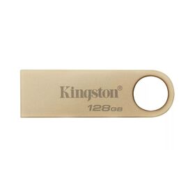 USB Flash memorija Kingston Data Traveler DTSE9G3/128 GB 3.2 (MS).