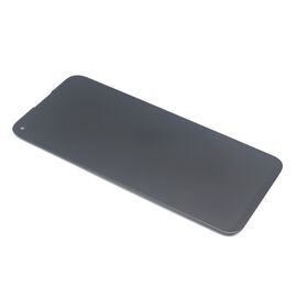 LCD displej (ekran) - Huawei P40 lite/P20 lite/Nova 7i/Nova 5i/Nova 6 SE + Touch screen black (crni) Full ORG EU (H-158) (MS).